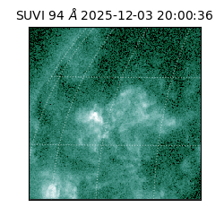 suvi - 2025-12-03T20:00:36.397000