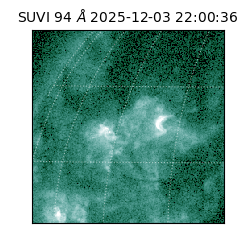 suvi - 2025-12-03T22:00:36.759000