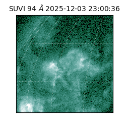 suvi - 2025-12-03T23:00:36.941000