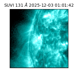suvi - 2025-12-03T01:01:42.912000