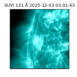 suvi - 2025-12-03T03:01:43.278000