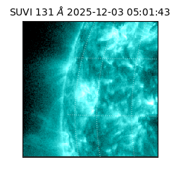 suvi - 2025-12-03T05:01:43.650000