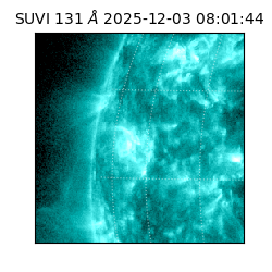 suvi - 2025-12-03T08:01:44.196000