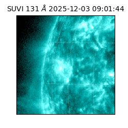 suvi - 2025-12-03T09:01:44.380000