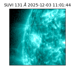 suvi - 2025-12-03T11:01:44.752000