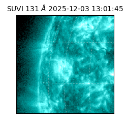 suvi - 2025-12-03T13:01:45.122000