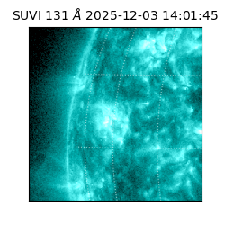 suvi - 2025-12-03T14:01:45.306000