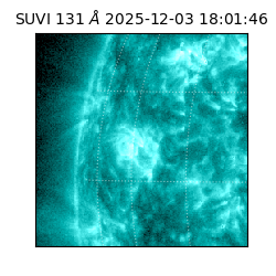 suvi - 2025-12-03T18:01:46.032000