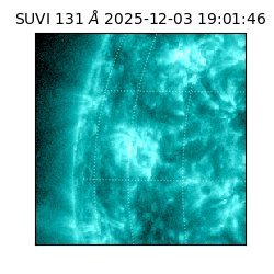 suvi - 2025-12-03T19:01:46.212000