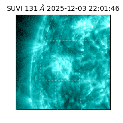 suvi - 2025-12-03T22:01:46.756000