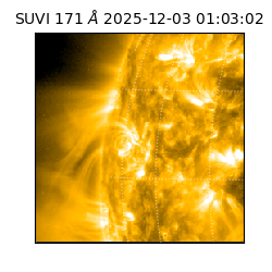 suvi - 2025-12-03T01:03:02.925000