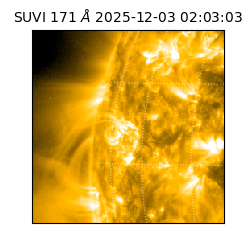 suvi - 2025-12-03T02:03:03.109000