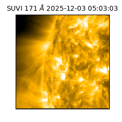 suvi - 2025-12-03T05:03:03.657000