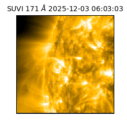 suvi - 2025-12-03T06:03:03.841000