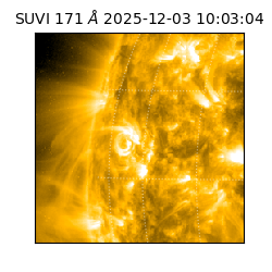 suvi - 2025-12-03T10:03:04.579000