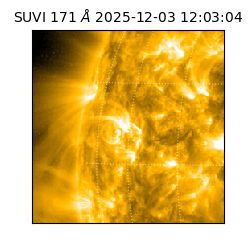 suvi - 2025-12-03T12:03:04.951000