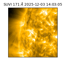 suvi - 2025-12-03T14:03:05.319000