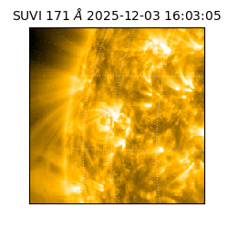 suvi - 2025-12-03T16:03:05.683000