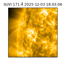 suvi - 2025-12-03T18:03:06.045000