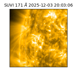 suvi - 2025-12-03T20:03:06.411000