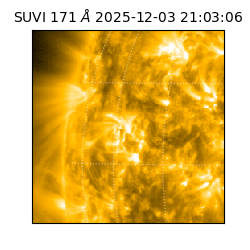 suvi - 2025-12-03T21:03:06.587000