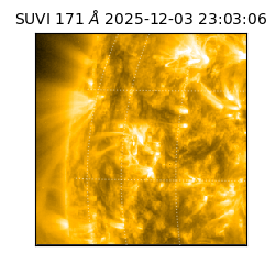 suvi - 2025-12-03T23:03:06.951000