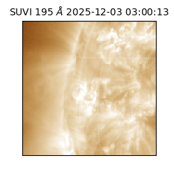 suvi - 2025-12-03T03:00:13.281000