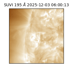 suvi - 2025-12-03T06:00:13.829000