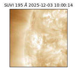 suvi - 2025-12-03T10:00:14.569000