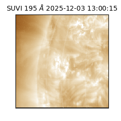 suvi - 2025-12-03T13:00:15.109000