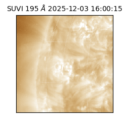 suvi - 2025-12-03T16:00:15.671000