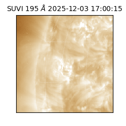 suvi - 2025-12-03T17:00:15.853000