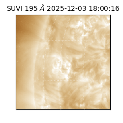 suvi - 2025-12-03T18:00:16.035000