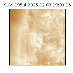 suvi - 2025-12-03T19:00:16.215000