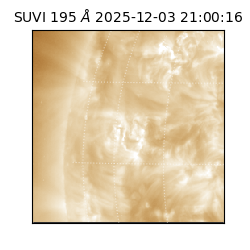 suvi - 2025-12-03T21:00:16.577000