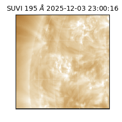 suvi - 2025-12-03T23:00:16.939000