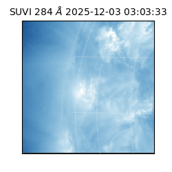 suvi - 2025-12-03T03:03:33.289000