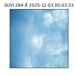 suvi - 2025-12-03T05:03:33.647000