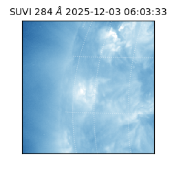 suvi - 2025-12-03T06:03:33.831000