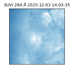 suvi - 2025-12-03T14:03:35.311000