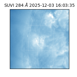 suvi - 2025-12-03T16:03:35.673000