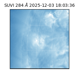 suvi - 2025-12-03T18:03:36.037000