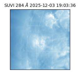 suvi - 2025-12-03T19:03:36.217000