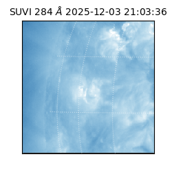 suvi - 2025-12-03T21:03:36.579000