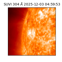 suvi - 2025-12-03T04:59:53.645000