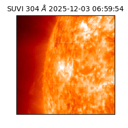 suvi - 2025-12-03T06:59:54.013000