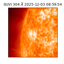 suvi - 2025-12-03T08:59:54.381000