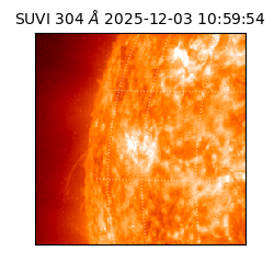 suvi - 2025-12-03T10:59:54.753000