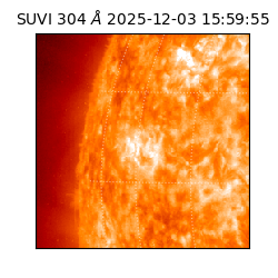 suvi - 2025-12-03T15:59:55.671000