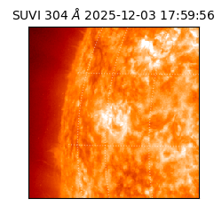 suvi - 2025-12-03T17:59:56.033000